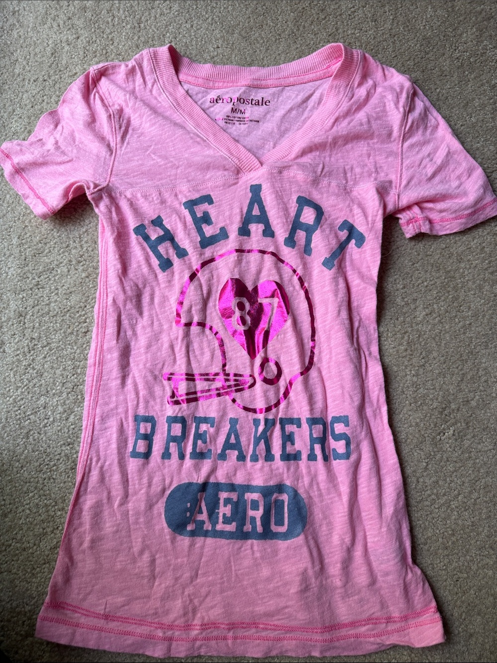 Y2K tee lot women’s medium - Picture 4 of 4